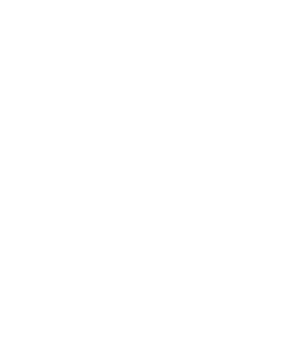 Presentación Manual de Marca Profesional Simple Gris Oscuro y Beige